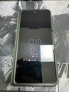 （分類：）位於 。 由 wildmountain.737be5 提交（商品編號 1392708047，圖片 1）。簡介： 。