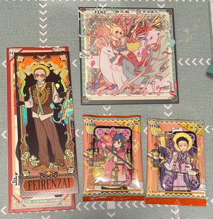 （分類：）位於 。 由 hch08 提交（商品編號 1392831156，圖片 1）。簡介： 。
