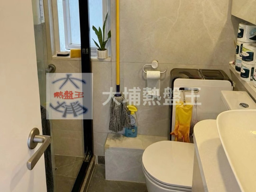 大埔中心64076972124033113