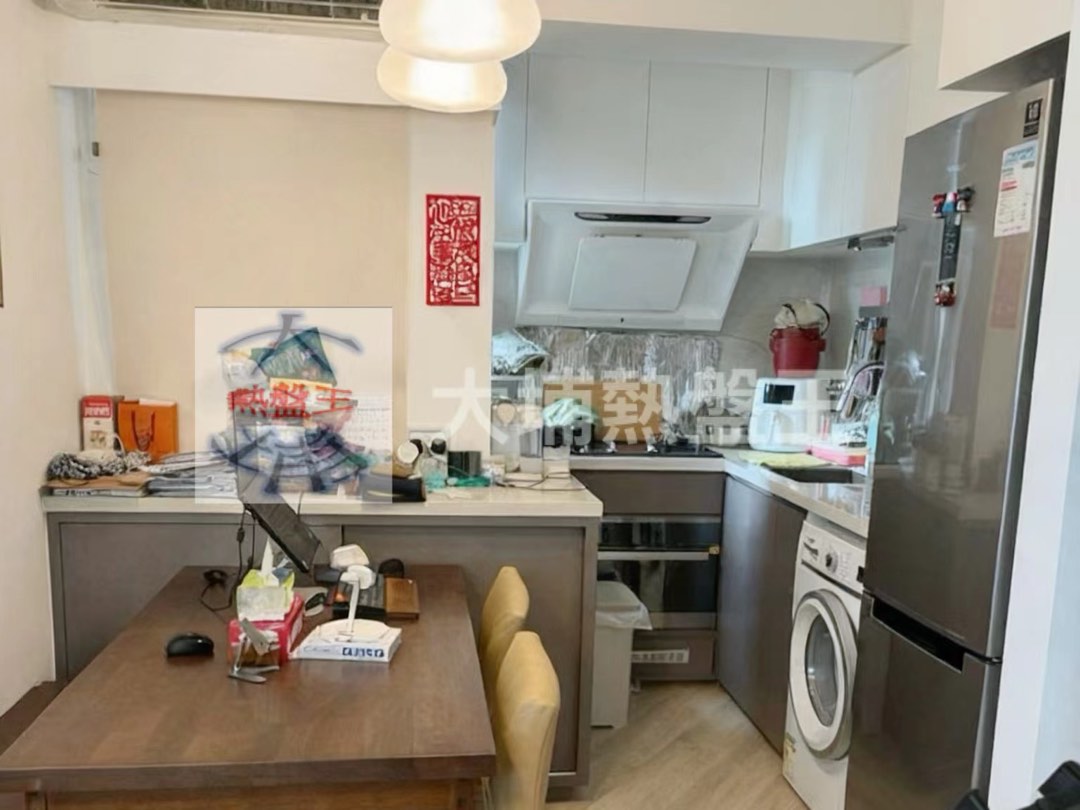 大埔中心64076972124033114