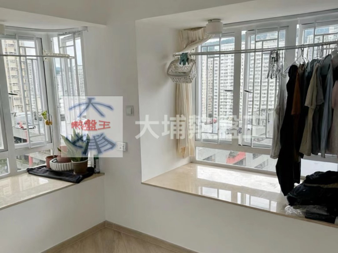 大埔中心64076972124033110