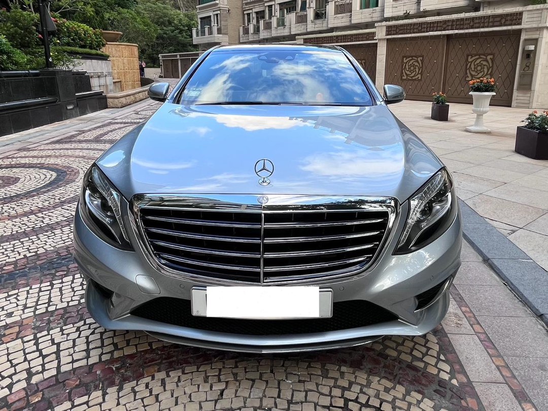 (分類:)位於 。 由 clearanceroyhk 提交(商品編號 1392772631,圖片 1)。簡介: 。