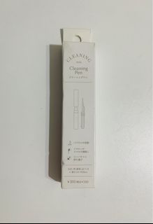 耳機清潔器