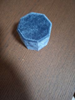 磁石戒指盒64177128578562110