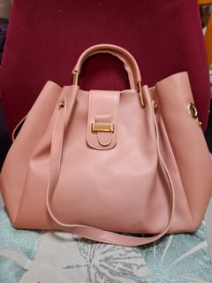 粉色大用量高質袋64233028500227110