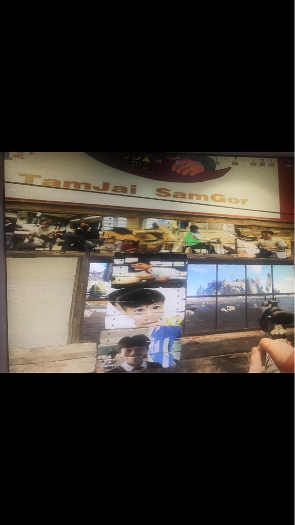 舂坎角「岸九號」・海幕大宅64076921460097112