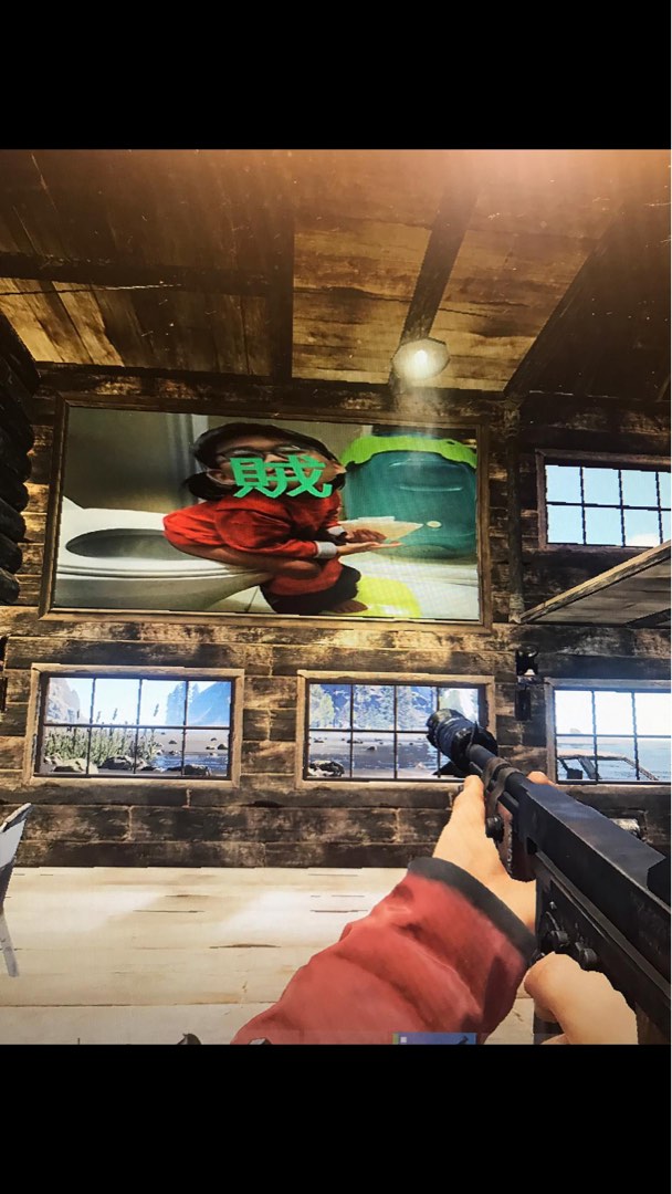 舂坎角「岸九號」・海幕大宅64076921460097110