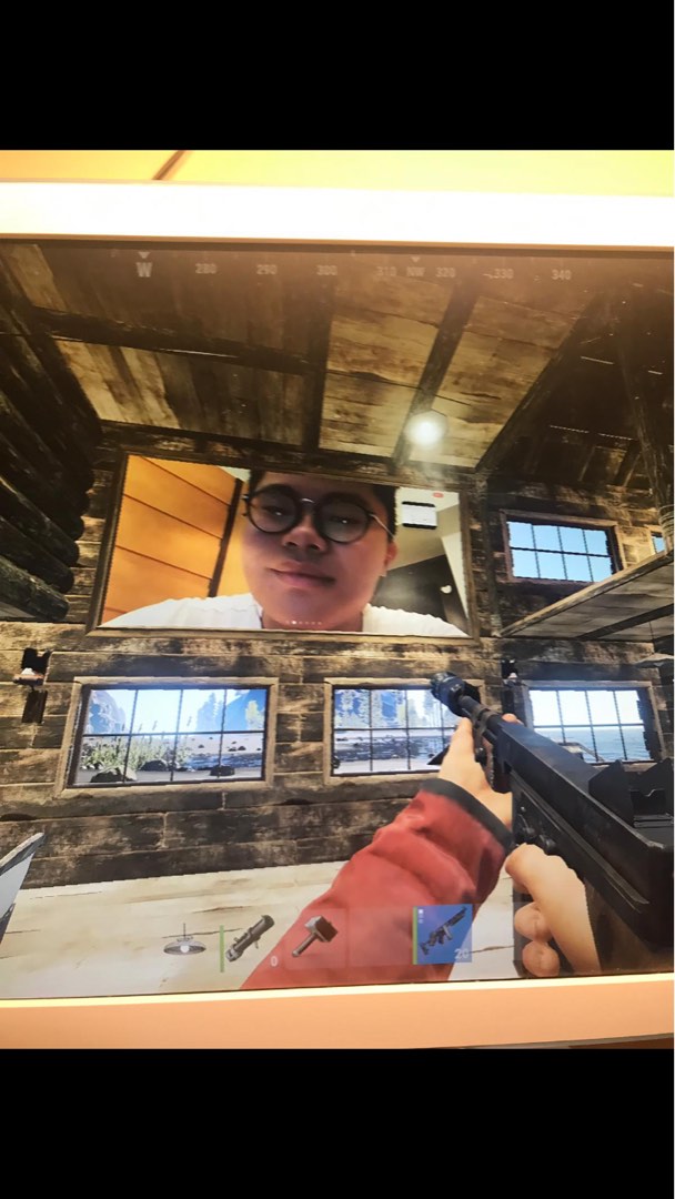 舂坎角「岸九號」・海幕大宅64076921460097111