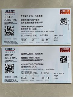 （分類：）位於 。 由 hk.stcc__ 提交（商品編號 1392750706，圖片 1）。簡介： 。
