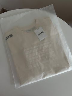 （分類：）位於 。 由 jellycatbread 提交（商品編號 1392276345，圖片 1）。簡介： 。
