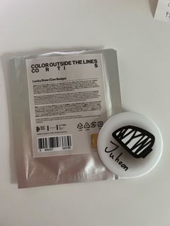 （分類：）位於 。 由 jellycatbread 提交（商品編號 1392775646，圖片 1）。簡介： 。