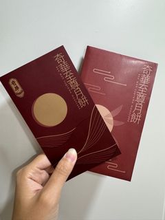 （分類：）位於 。 由 goodpicks.hk 提交（商品編號 1392820001，圖片 1）。簡介： 。