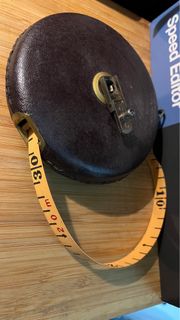 由 billyjen (刊登 ID 1392815326，圖片 1) 提交，位於 的 (類別：)，說明：。