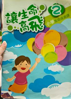 （分類：）位於 。 由 angkoonannie 提交（商品編號 1392805627，圖片 1）。簡介： 。