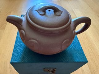 （分類：）位於 。 由 favra192 提交（商品編號 1392735344，圖片 1）。簡介： 。