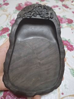 （分類：）位於 。 由 kala2022 提交（商品編號 1392860890，圖片 1）。簡介： 。