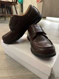 （分類：）位於 。 由 casperlo924 提交（商品編號 1392792394，圖片 1）。簡介： 。
