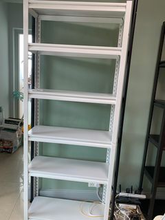 （分類：）位於 。 由 gloriangsm 提交（商品編號 1389672647，圖片 1）。簡介： 。
