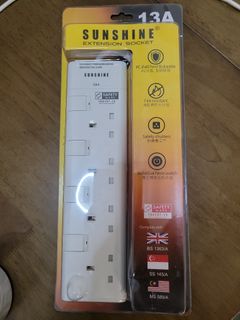 （分類：）位於 。 由 wave2120 提交（商品編號 1392845273，圖片 1）。簡介： 。
