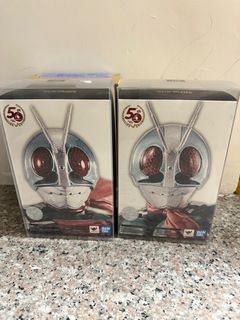 （分類：）位於 。 由 kinsingli 提交（商品編號 1392822847，圖片 1）。簡介： 。