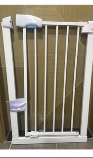 （分類：）位於 。 由 hasum 提交（商品編號 1391836069，圖片 1）。簡介： 。