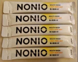 （分類：）位於 。 由 sato2301 提交（商品編號 1392796707，圖片 1）。簡介： 。