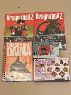（分類：）位於 。 由 willy_cool2 提交（商品編號 1392693480，圖片 1）。簡介： 。