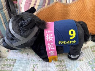 （分類：）位於 。 由 manhong97 提交（商品編號 1392759045，圖片 1）。簡介： 。