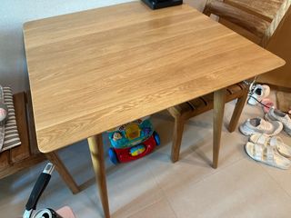 （分類：）位於 。 由 catsan 提交（商品編號 1392729278，圖片 1）。簡介： 。
