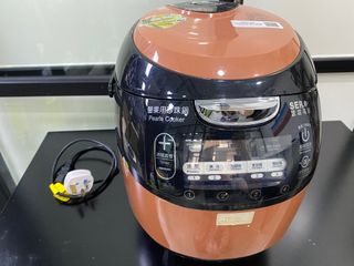 （分類：）位於 。 由 riickywu 提交（商品編號 1392776195，圖片 1）。簡介： 。