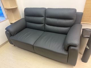 （分類：）位於 。 由 cmyian 提交（商品編號 1392851242，圖片 1）。簡介： 。