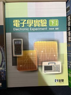 由 local__22 (刊登 ID 1392768848，圖片 1) 提交，位於 的 (類別：)，說明：。