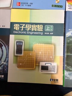 由 local__22 (刊登 ID 1392768983，圖片 1) 提交，位於 的 (類別：)，說明：。