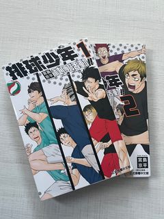 （分類：）位於 。 由 cky_0723 提交（商品編號 1392793861，圖片 1）。簡介： 。