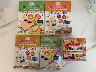 （分類：）位於 。 由 piscessteph 提交（商品編號 1392686732，圖片 1）。簡介： 。