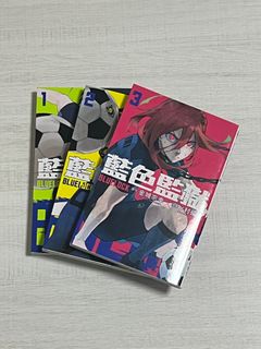 （分類：）位於 。 由 cky_0723 提交（商品編號 1392847439，圖片 1）。簡介： 。