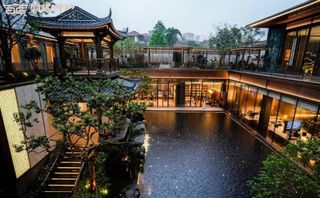 珠海巿 中心火熱樓盤64077652031233110