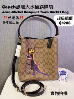 （分類：）位於 。 由 see_star38 提交（商品編號 1392812865，圖片 1）。簡介： 。