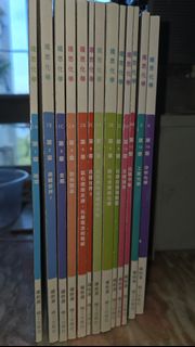 （分類：）位於 。 由 q265411 提交（商品編號 1385506050，圖片 1）。簡介： 。
