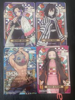 （分類：）位於 。 由 okina 提交（商品編號 1392749778，圖片 1）。簡介： 。