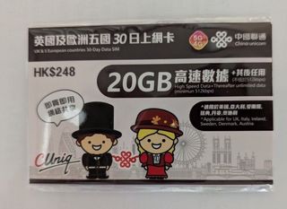 （分類：）位於 。 由 edcherrie 提交（商品編號 1392785385，圖片 1）。簡介： 。