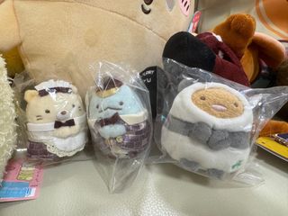 （分類：）位於 。 由 88sum 提交（商品編號 1392814875，圖片 1）。簡介： 。
