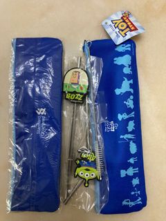 （分類：）位於 。 由 trewqa 提交（商品編號 1392807414，圖片 1）。簡介： 。