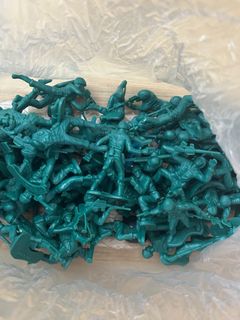 （分類：）位於 。 由 drumui 提交（商品編號 1392739529，圖片 1）。簡介： 。