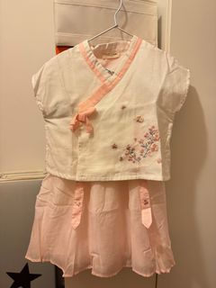 （分類：）位於 。 由 bbmuichu 提交（商品編號 1392821256，圖片 1）。簡介： 。