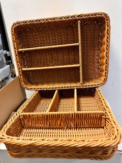 （分類：）位於 。 由 julinga 提交（商品編號 1392721138，圖片 1）。簡介： 。