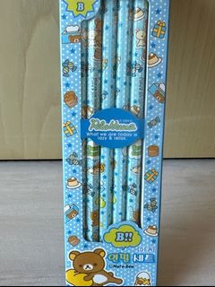 （分類：）位於 。 由 chairokuma 提交（商品編號 1331641443，圖片 1）。簡介： 。