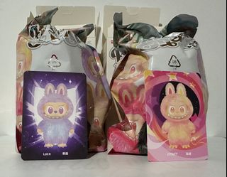 由 apollotony (刊登 ID 1392814280，圖片 1) 提交，位於 的 (類別：)，說明：。