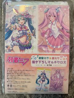 （分類：）位於 。 由 sakyuuuuu 提交（商品編號 1392814812，圖片 1）。簡介： 。
