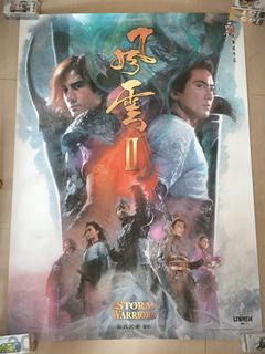 （分類：）位於 。 由 riderv32003 提交（商品編號 1392847035，圖片 1）。簡介： 。